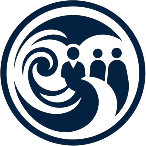 3RX logo